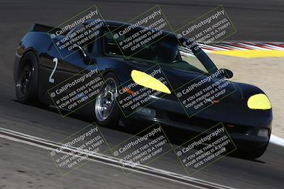 media/Aug-25-2024-Speed Ventures (Sun) [[8c15657448]]/Green Group/Session 2 (Turn 5)/